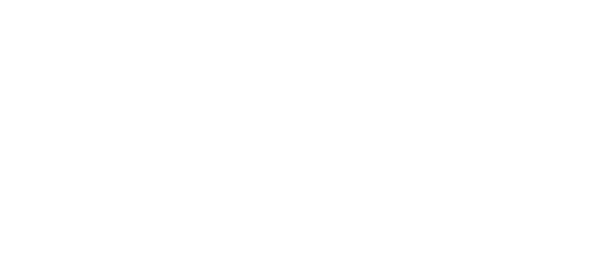 Construction Drone Photography logo